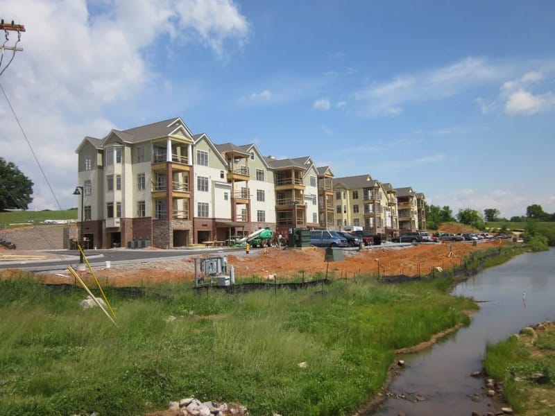 Asbury Place - Assisted Living in Pittsburgh, PA photo 2