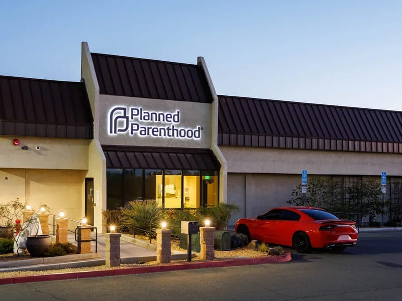 ALYCARE HOME HEALTH, INC. - Home Health Nursing in Victorville, CA photo 1