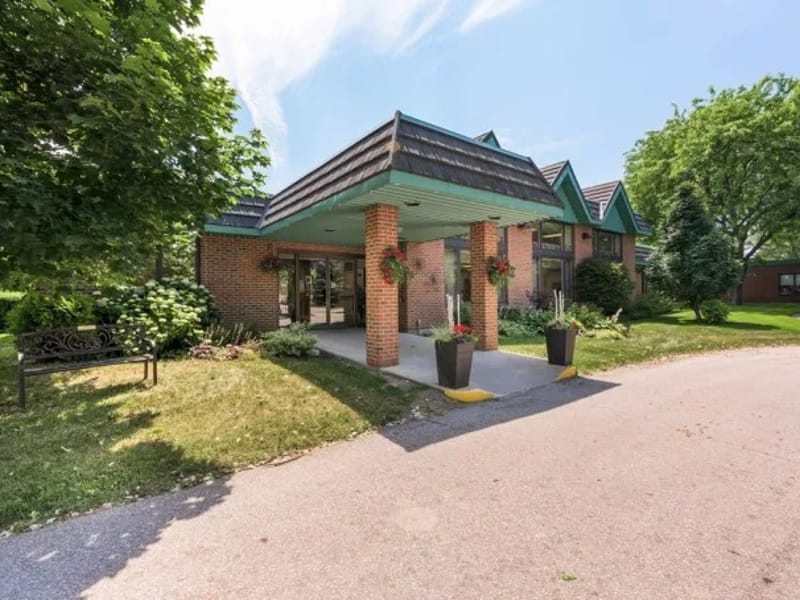 Ashworth Care Management Company LTD - Assisted Living in Southampton, England photo 2