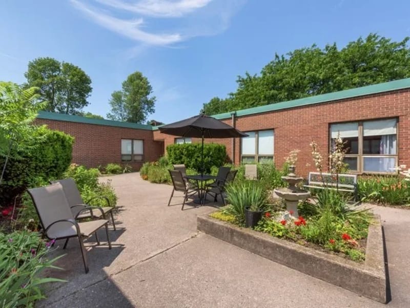 Ashworth Care Management Company LTD - Assisted Living in Southampton, England photo 1