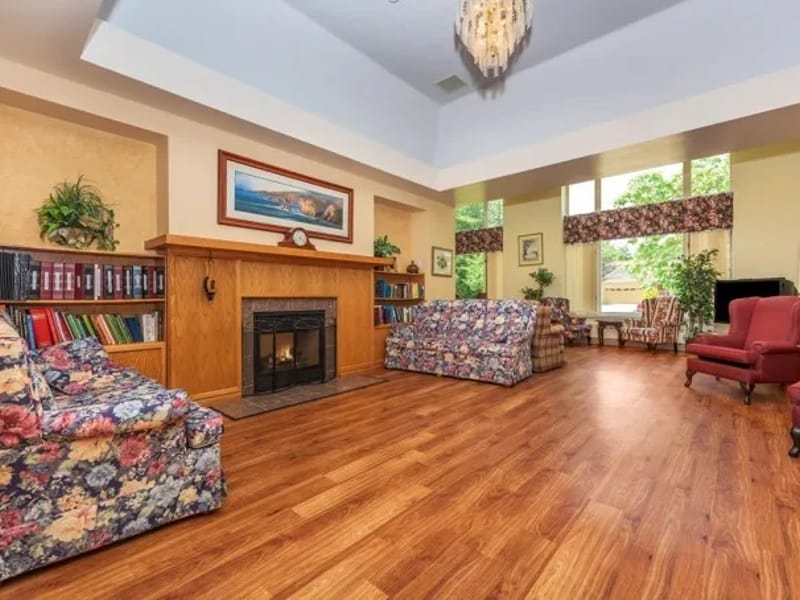 Ashworth Care Management Company LTD - Assisted Living in Southampton, England photo 3