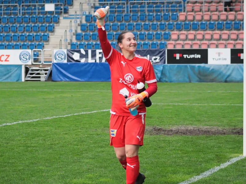 Zdeňka Schromová - Denní stacionář in Liberec, Liberecký kraj photo 2