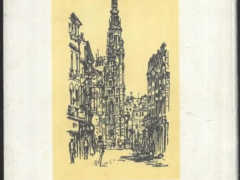 Zdeňka Schromová - Denní stacionář in Liberec, Liberecký kraj photo 3