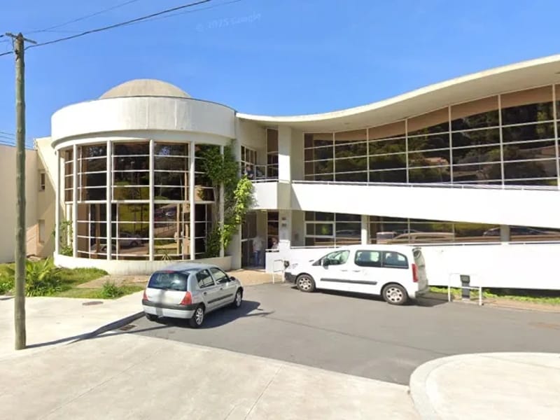 UCC Vallis Longus - Cuidado Domiciliar in Valongo, Porto photo 2