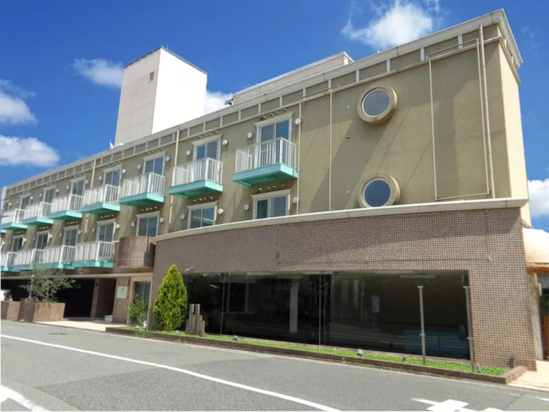 やすらぎ介護センター つくしが丘 - デイサービス in 神戸市北区, 兵庫県 photo 2