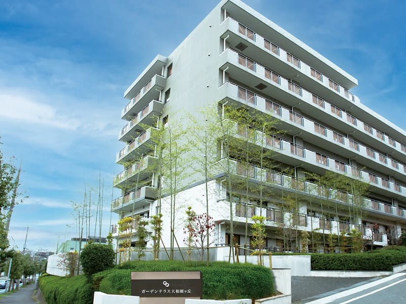 ひばり訪問介護ステーション大和桜ヶ丘 - 訪問介護 in 大和市, 神奈川県 photo 3