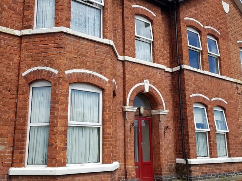 Arbour Street - Assisted Living in Southport, England photo 3