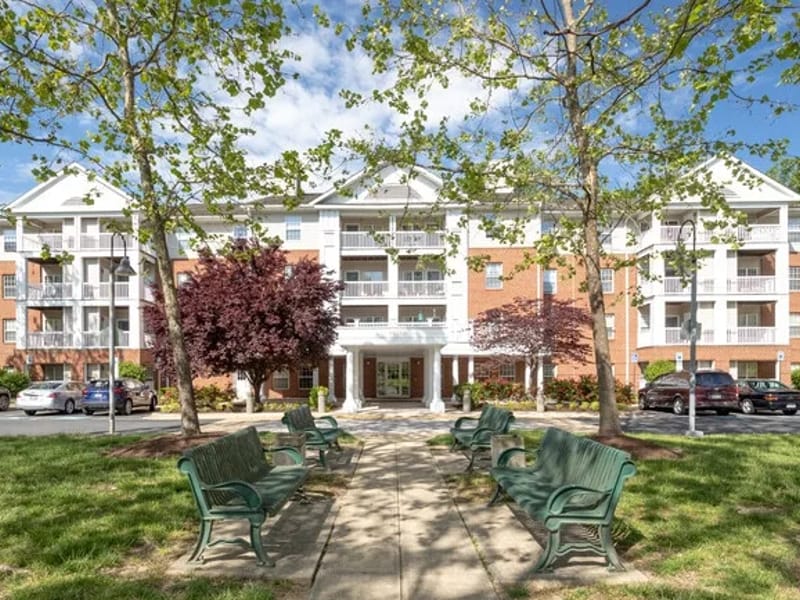 Coenc, LLC — Home Health Nursing, Upper Marlboro, MD · photo 2