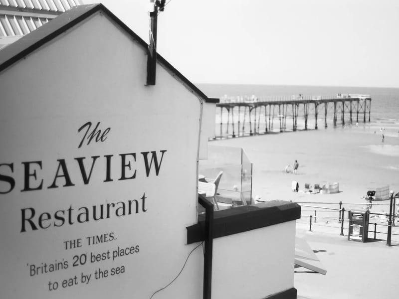 SeaView Care Home - Assisted Living in Saltburn By The Sea, England photo 3