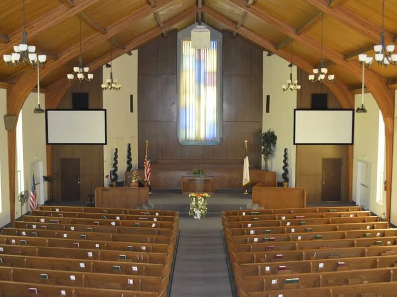 A Faithful Home Of Anaheim - Assisted Living in Anaheim, CA photo 1