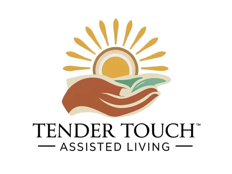 A Tender Touch Assisted Living Home - Assisted Living in Phoenix, AZ photo 1