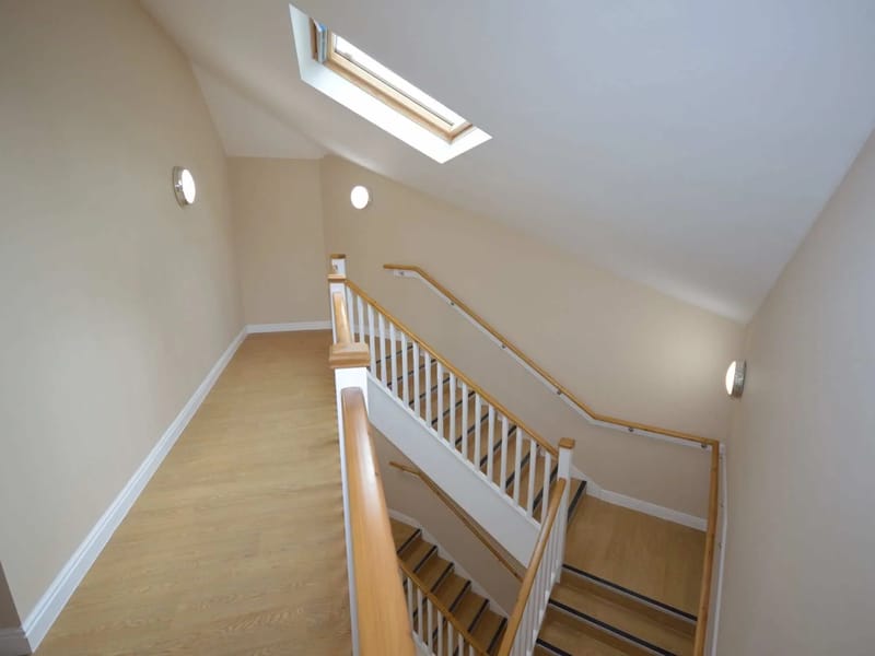Saint Elkas Care Home - Assisted Living in Chesterfield, England photo 3