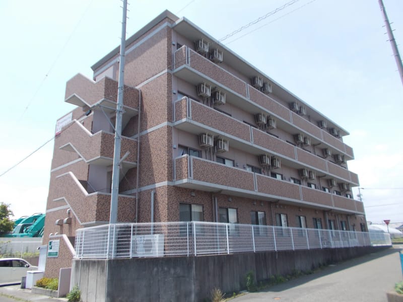 あっとほーむ　ケア - 訪問介護 in 静岡市駿河区, 静岡県 photo 3