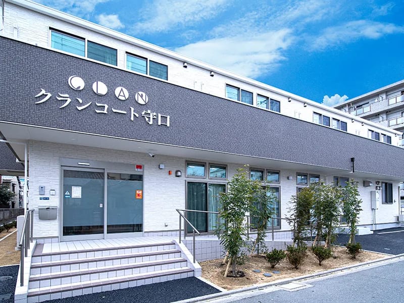 すこやか介護もりぐち - 訪問介護 in 守口市, 大阪府 photo 1