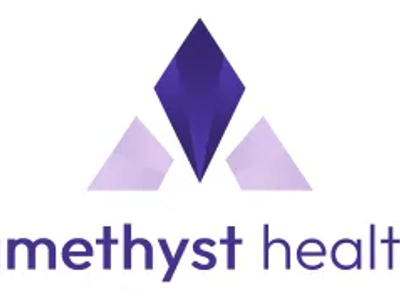 Amethyst Health of Wausau - Nursing Home in Wausau, WI photo 3