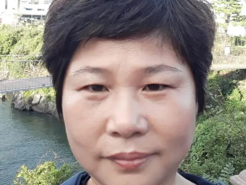 따듯한돌봄 - 요양원 in 서초구, 서울특별시 photo 3