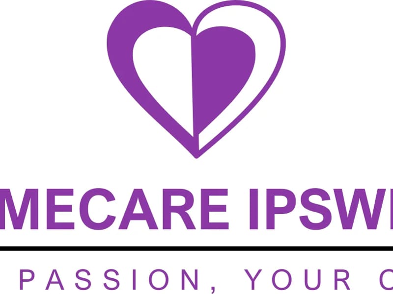 Care Signature Christian Homecare Services Limited - In-Home Care in Ipswich, England photo 2