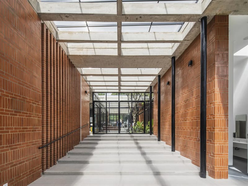 CENTRO DE DIA PARA EL ADULTO MAYOR TIJELINO - Hogar de Ancianos in Zapotlanejo, Jalisco photo 1