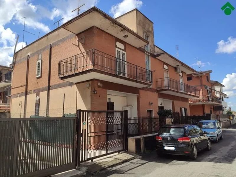 Struttura Residenziale Psichiatrica Villanova 1 - Residenza Assistita in GUIDONIA MONTECELIO, Lazio photo 3