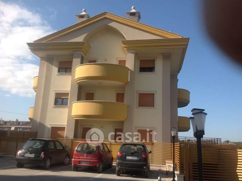 Struttura Residenziale Psichiatrica Villanova 1 - Residenza Assistita in GUIDONIA MONTECELIO, Lazio photo 1