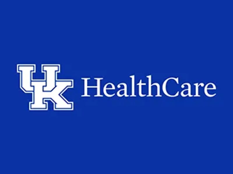 UK Good Samaritan Hospital - Hospital in Lexington, KY photo 1