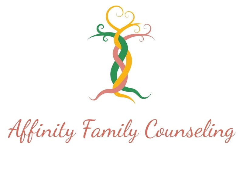 Affinity Family Care, LLC. - Home Health Nursing in Mesa, AZ photo 1