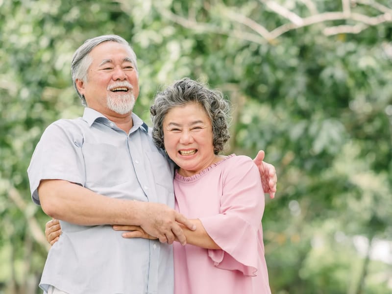 Council on Aging of St. Lucie, Inc. - Adult Day Care in Ft. Pierce, FL photo 1