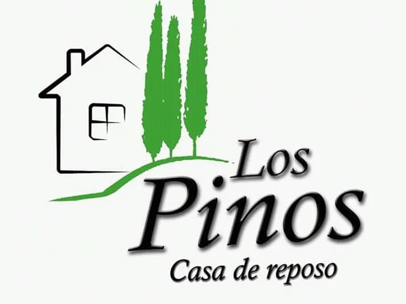 Asilo Casa De Descanso Los Pinos - Hogar de Ancianos in Cuautitlán Izcalli, Estado de México photo 9