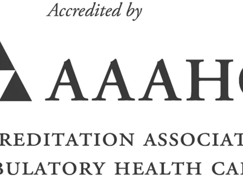 Alternative Medical Healthcare Services, CORP - Home Health Nursing in Boca Raton, FL photo 2