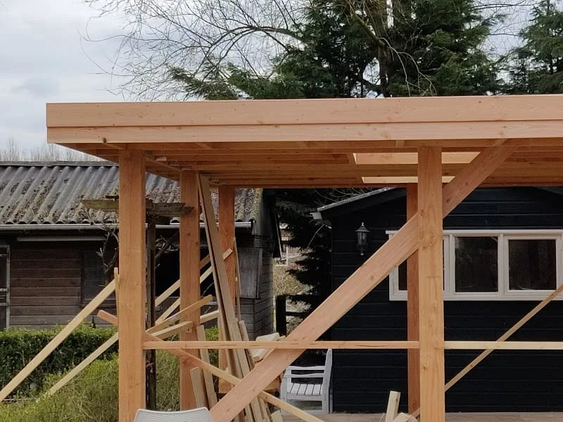 t Landleven - Begeleid Wonen in Lelystad, Flevoland photo 7