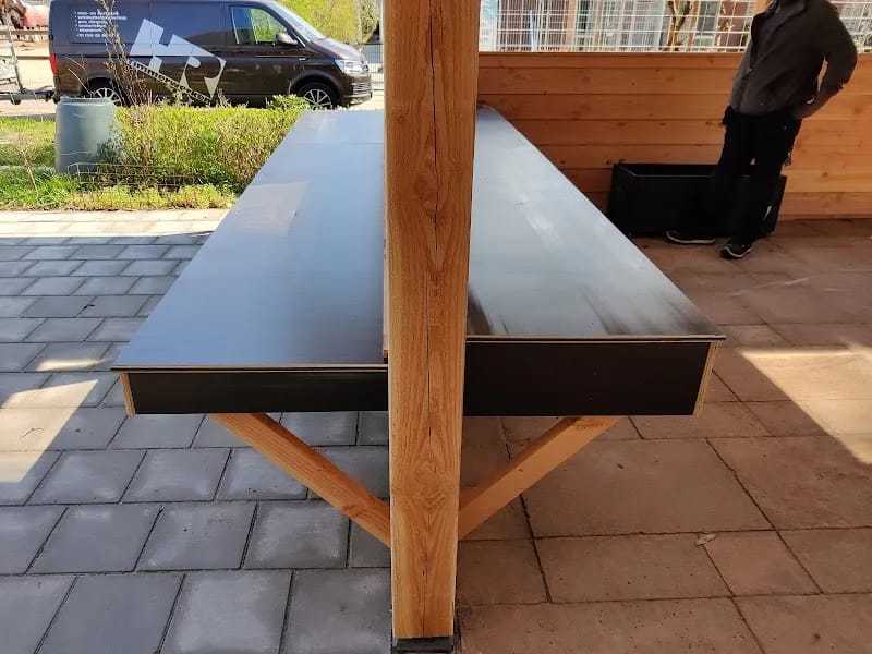 t Landleven - Begeleid Wonen in Lelystad, Flevoland photo 9