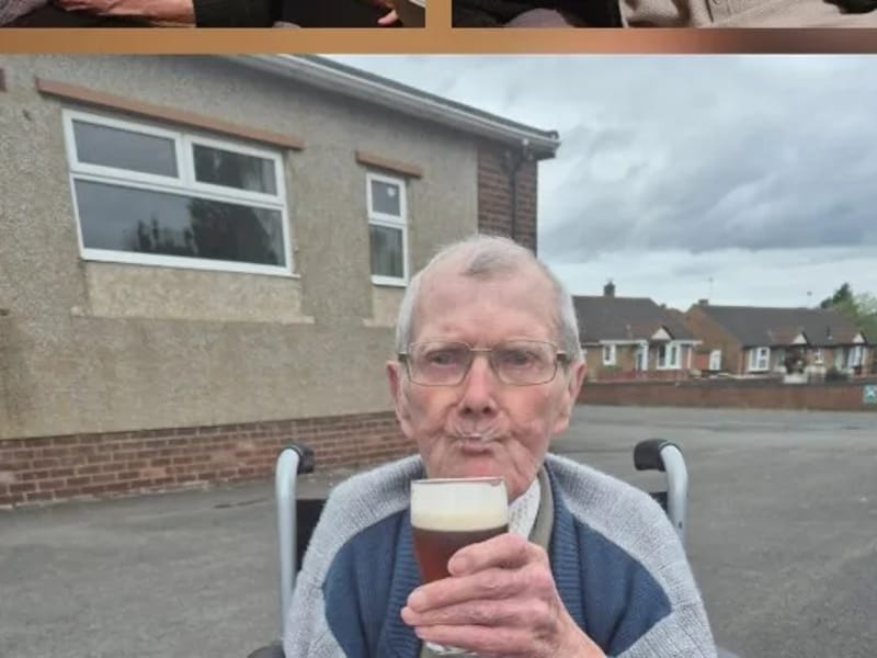 Forget Me Not Care Providers Ltd - In-Home Care in Barnsley, England photo 2