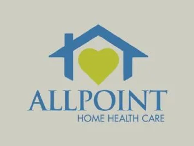 Allpoint Home Health, INC. - Home Health Nursing in Los Angeles, CA photo 2