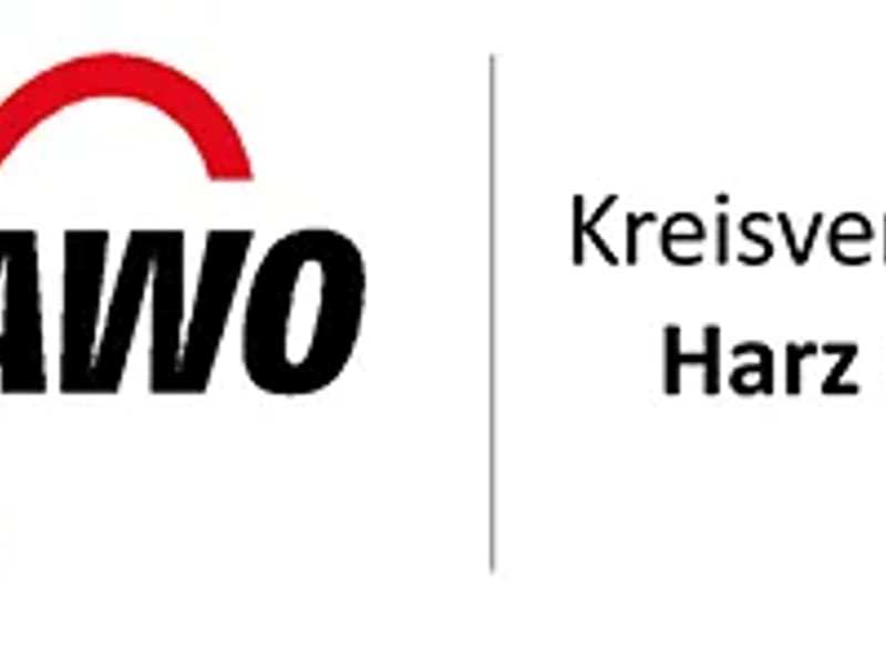 AWO Familien- und Pflegezentrum - Tagespflege - Tagespflege in Quedlinburg, Sachsen-Anhalt photo 1