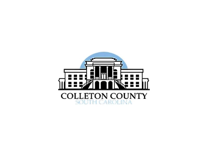 Colleton Emergency Group PC — Home Health Nursing, Walterboro, SC · photo 1