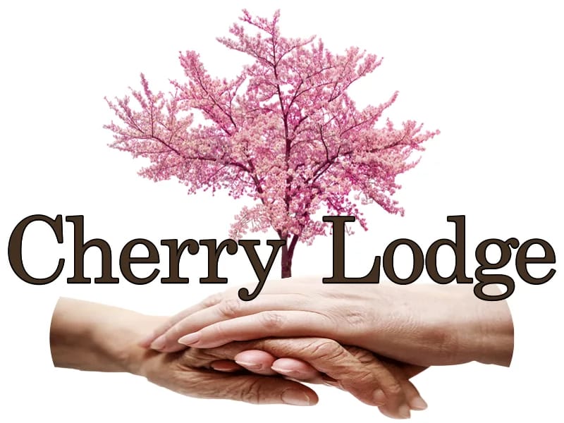 Cherry Lodge Rest Home - Assisted Living in Caterham, England photo 1