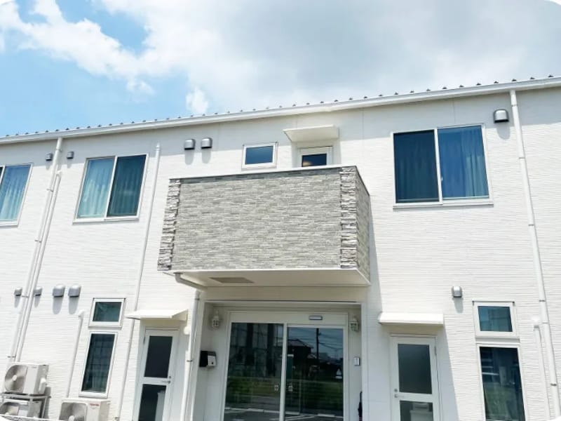 グループホーム　かりんの家 - 認知症ケア in 仙台市宮城野区, 宮城県 photo 3