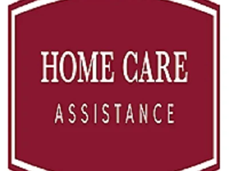 A & D Professional Homecare Services, INC. - Home Health Nursing in Newington, CT photo 1