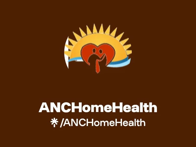 Anc Home Health Services, INC - Home Health Nursing in Van Nuys, CA photo 1