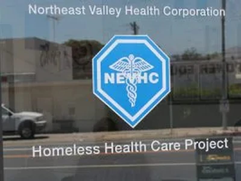 Anc Home Health Services, INC - Home Health Nursing in Van Nuys, CA photo 3