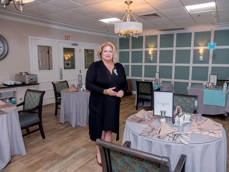 New Mission Home Care - Home Health Nursing in Clint, TX photo 3
