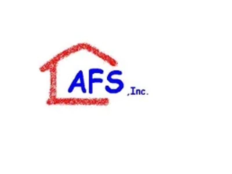 Alliance Family Services North, INC. - Home Health Nursing in Reno, NV photo 2