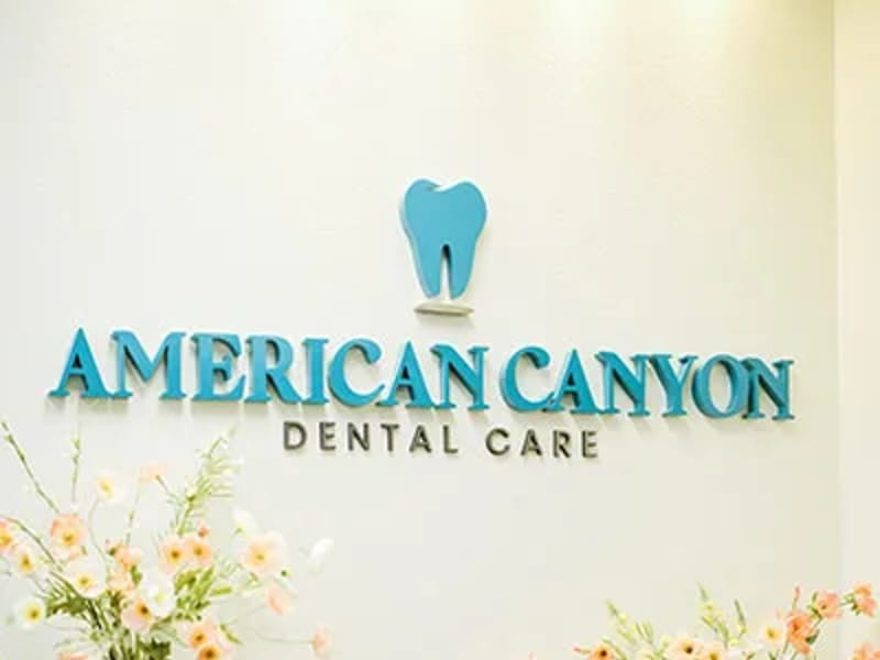 Efe Canyon Care 2 - Assisted Living in American Canyon, CA photo 2