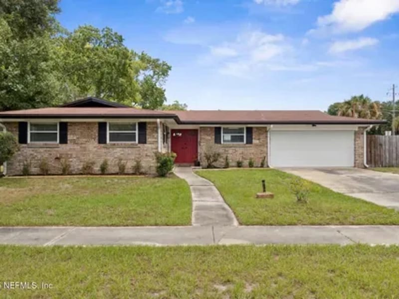 Agape Health & Wellness Center INC. — Home Health Nursing, Jacksonville, FL · photo 2