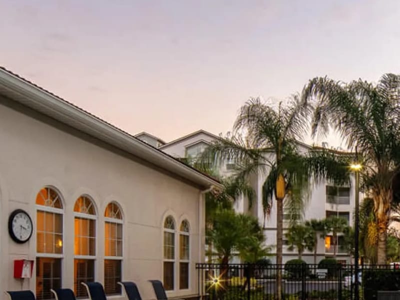 Allegro - Assisted Living in Parkland, FL photo 2