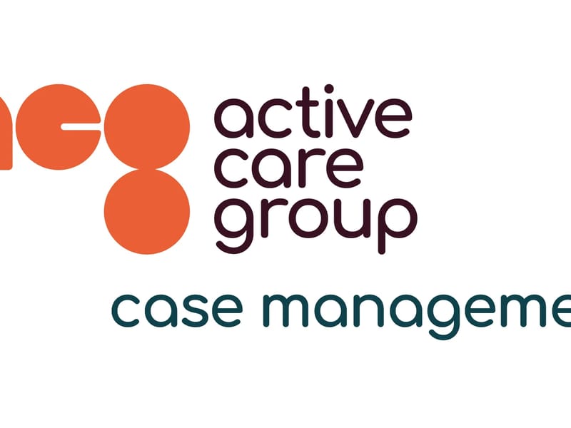 AJ Case Management - In-Home Care in Wolverhampton, England photo 1