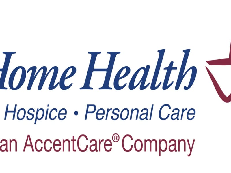 ACCENTCARE HOME HEALTH OF CALIFORNIA, INC - Home Health Nursing in El Centro, CA photo 1