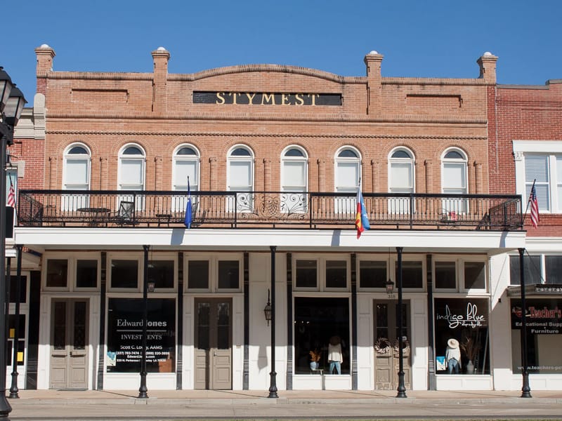 ACADIANA AFTER HOURS, LLC - Home Health Nursing in Crowley, LA photo 1