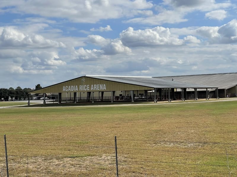 ACADIANA AFTER HOURS, LLC - Home Health Nursing in Crowley, LA photo 2