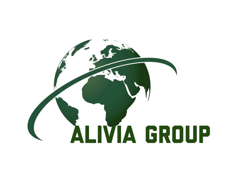 Alivia Technology And Investments LLC - Home Health Nursing in Cerritos, CA photo 1